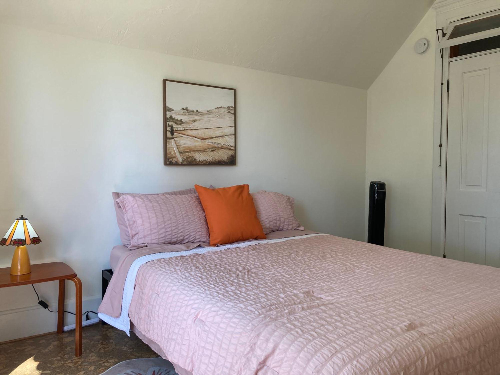 Victorian Guest Getaway-20Mins To Glacier National Park-10Mins To Airport! Columbia Falls Zewnętrze zdjęcie
