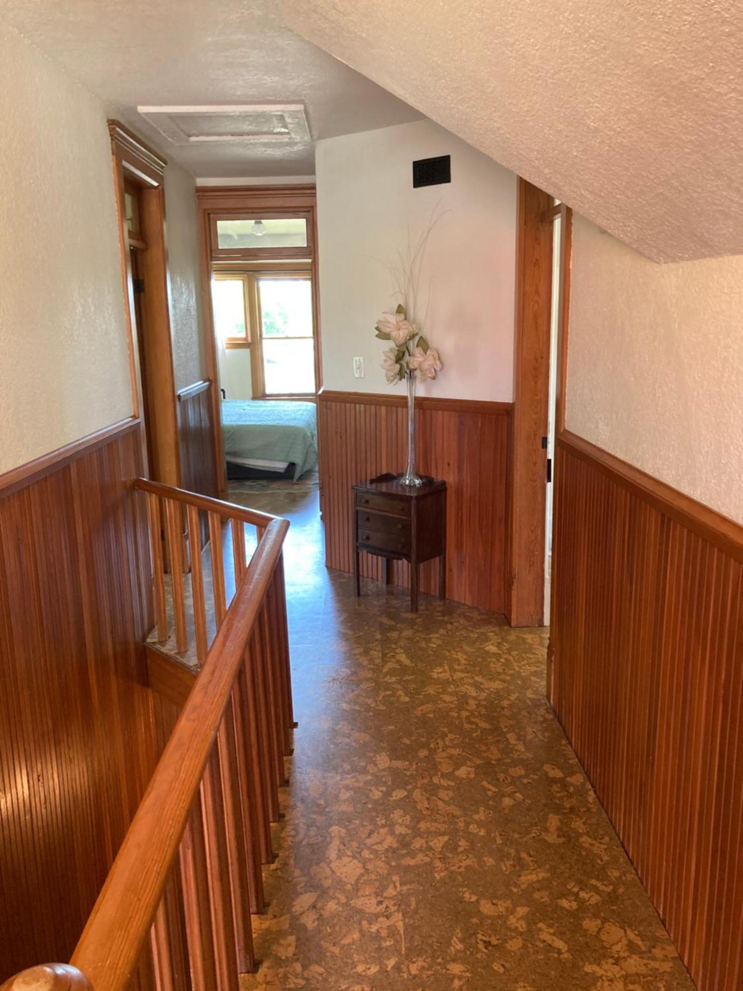 Victorian Guest Getaway-20Mins To Glacier National Park-10Mins To Airport! Columbia Falls Zewnętrze zdjęcie